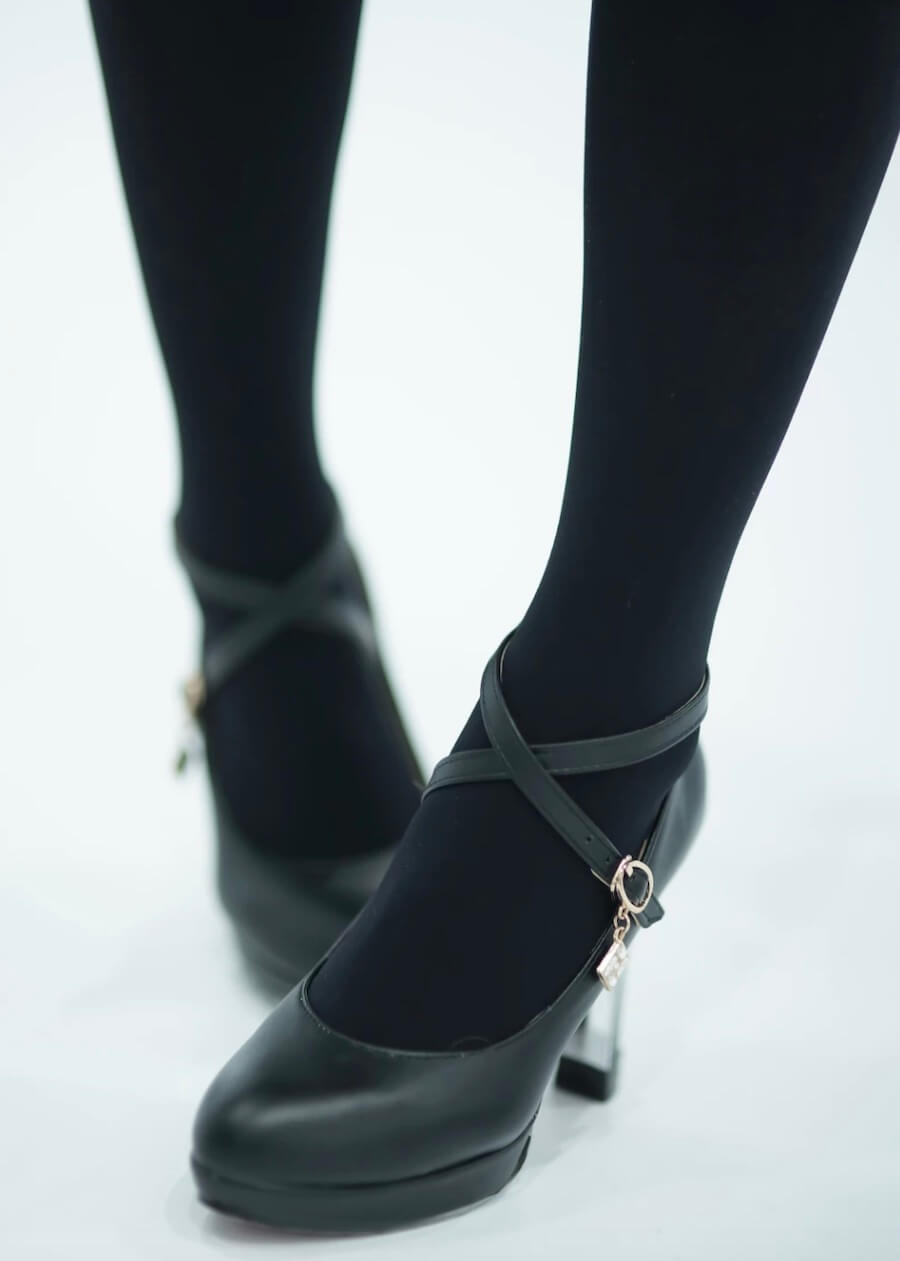 ElyEE子 台湾知名Coser冷艳性感写真合集大全资源下载[207套][持续更新]